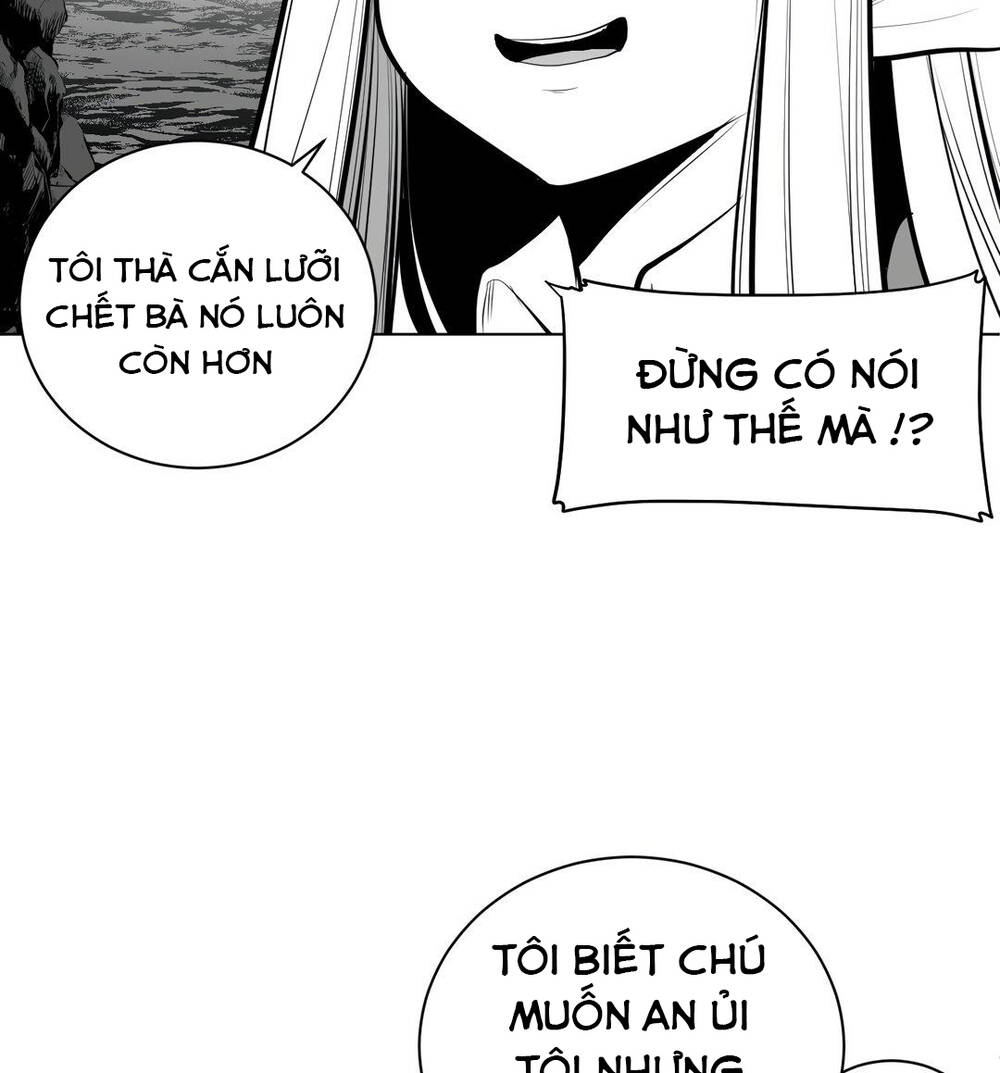 Độc Lạ Dungeon Chương 66 Ảnh 38