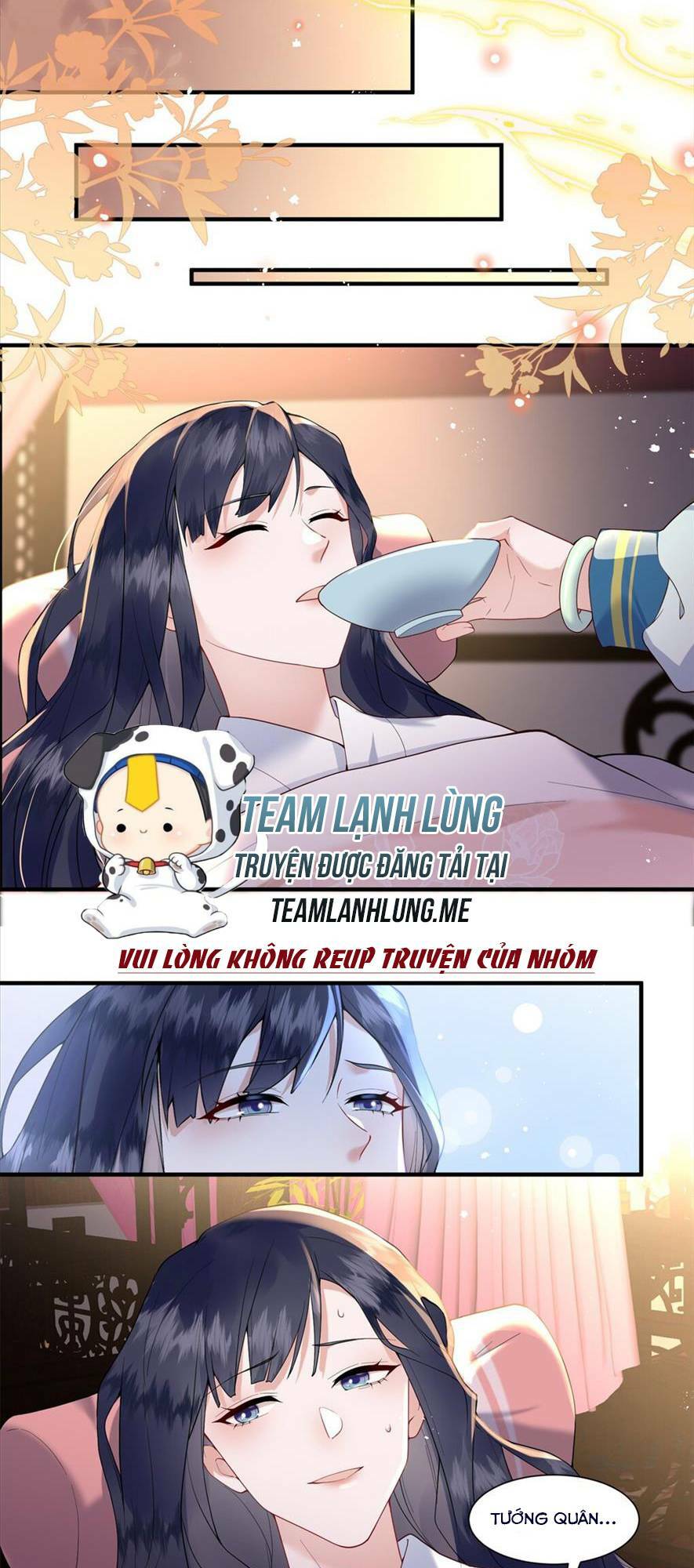 Phượng Hoàng Quy Hồi Chương 1 Ảnh 56