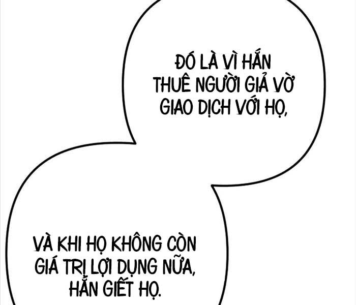 Sát Thủ Thiên Tài Đơn Độc Chương 56 Ảnh 54