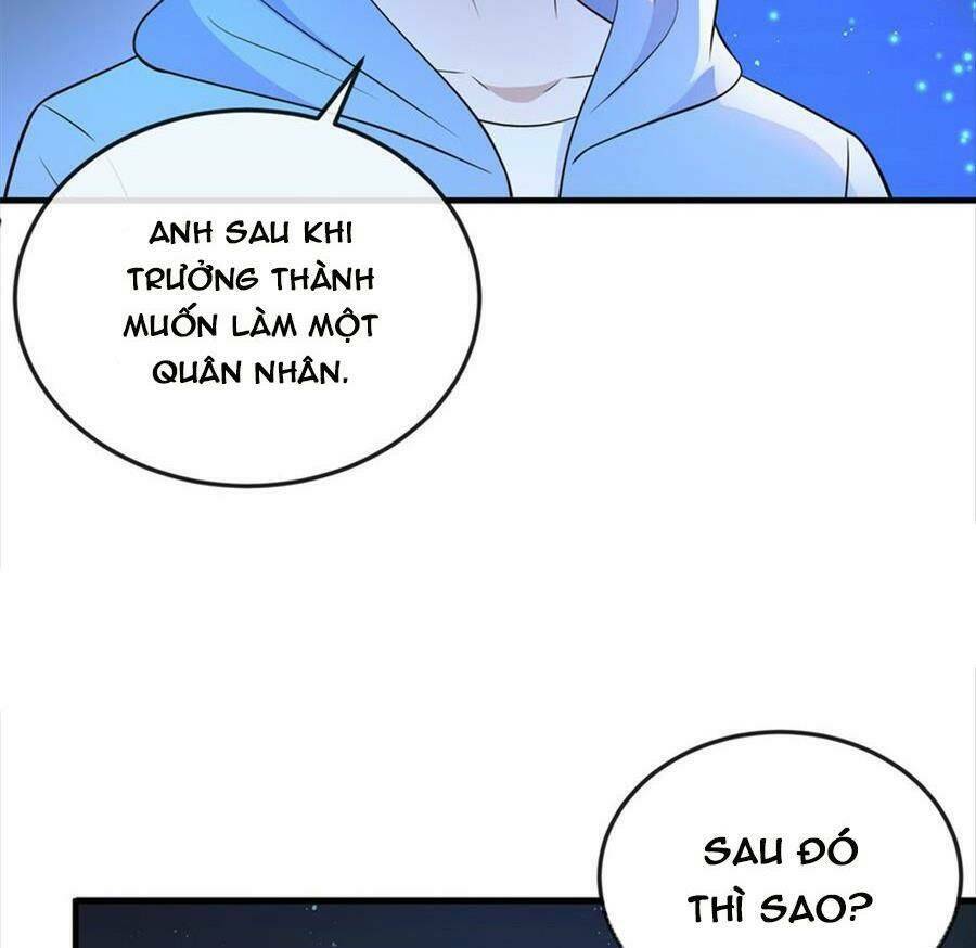 Vượt Rào Trêu Chọc Chương 175 Ảnh 10