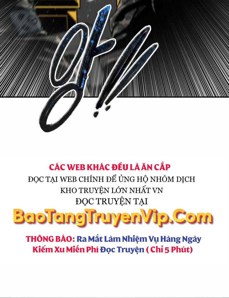 Tồn Tại Vĩnh Hằng Chương 56 Ảnh 26