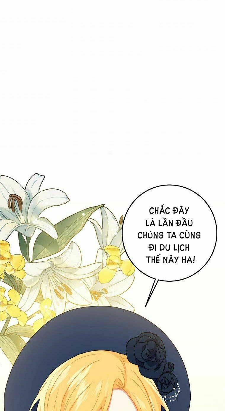 Tôi Là Con Gái Của Gia Đình Này! Chương 145 Ảnh 5