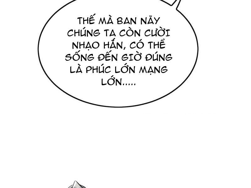 Tiên Đế Qui Lai Chương 386 Ảnh 12