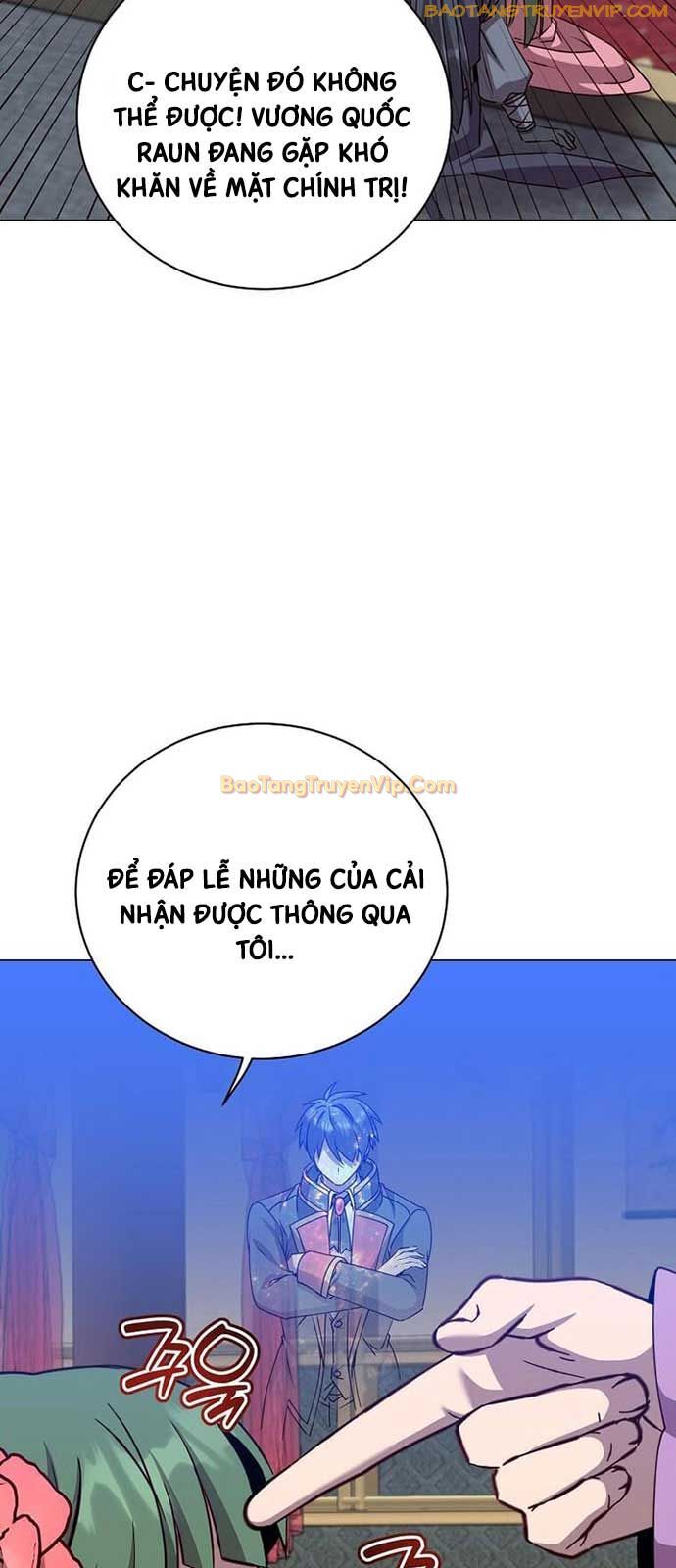 Anh Hùng Mạnh Nhất Trở Lại Chương 193 Ảnh 41