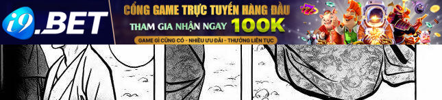 Tiếu Ngạo Giang Hồ Chương 99.2 Ảnh 405