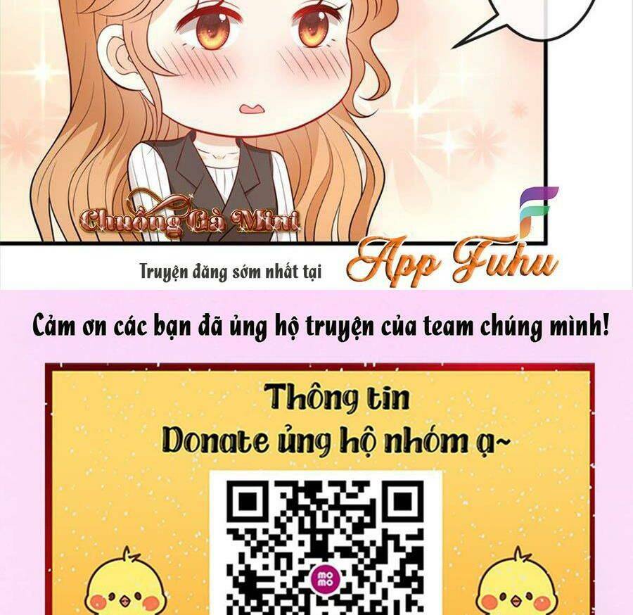 Vượt Rào Trêu Chọc Chương 172 Ảnh 22