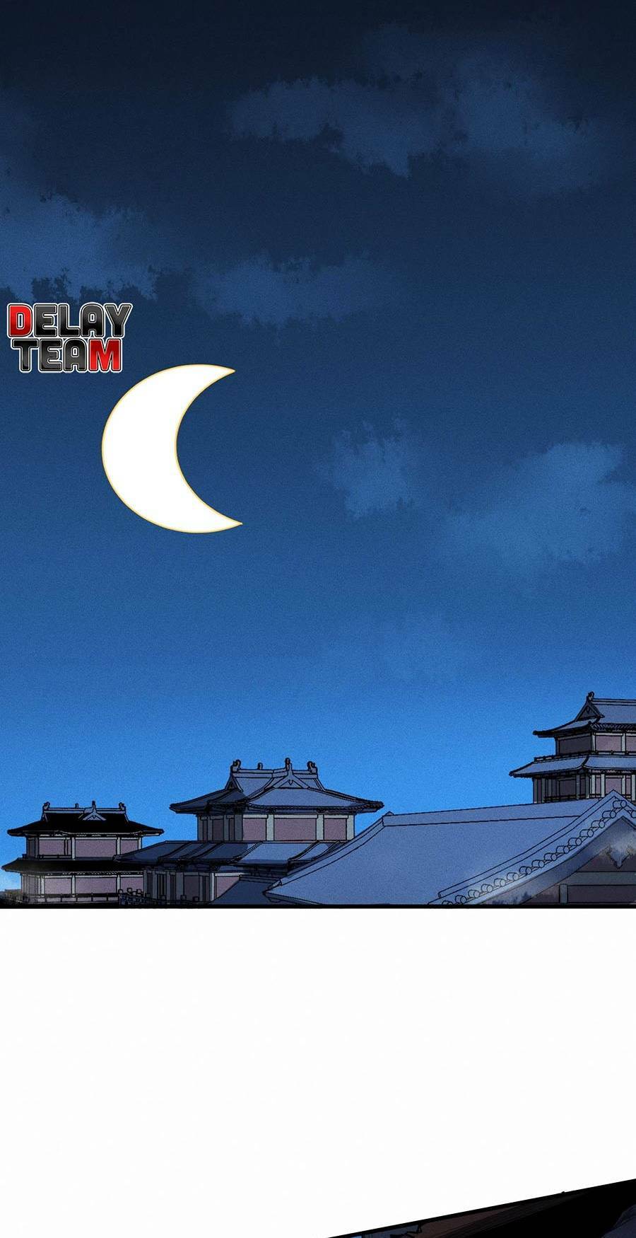 Tối Cường Thôn Phệ Hệ Thống Chương 20 Ảnh 86