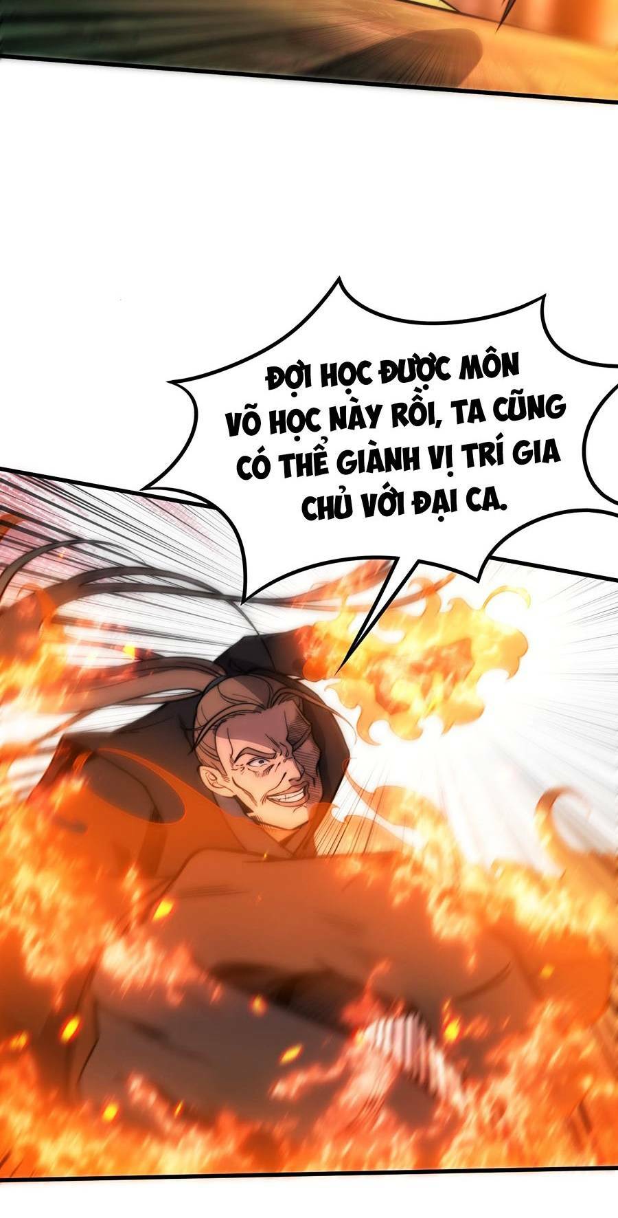 Tối Cường Thôn Phệ Hệ Thống Chương 14 Ảnh 48