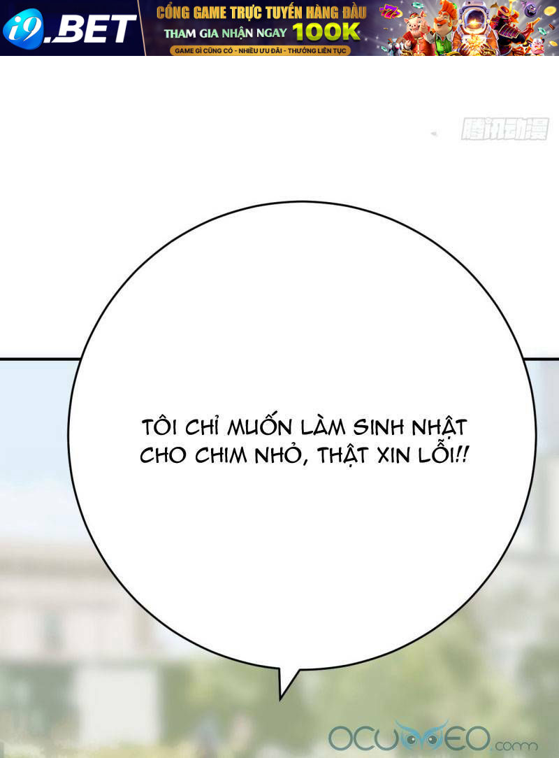 Khi Đóa Hoa Sẫm Màu Nở Rộ Chương 3 Ảnh 53
