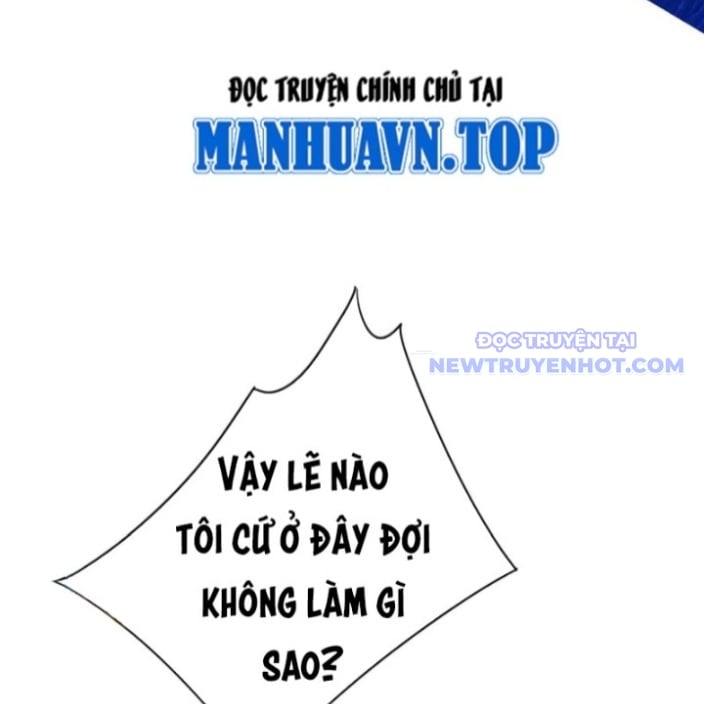 Thiên Phú Của Ngươi, Giờ Là Của Ta Chương 96 Ảnh 72