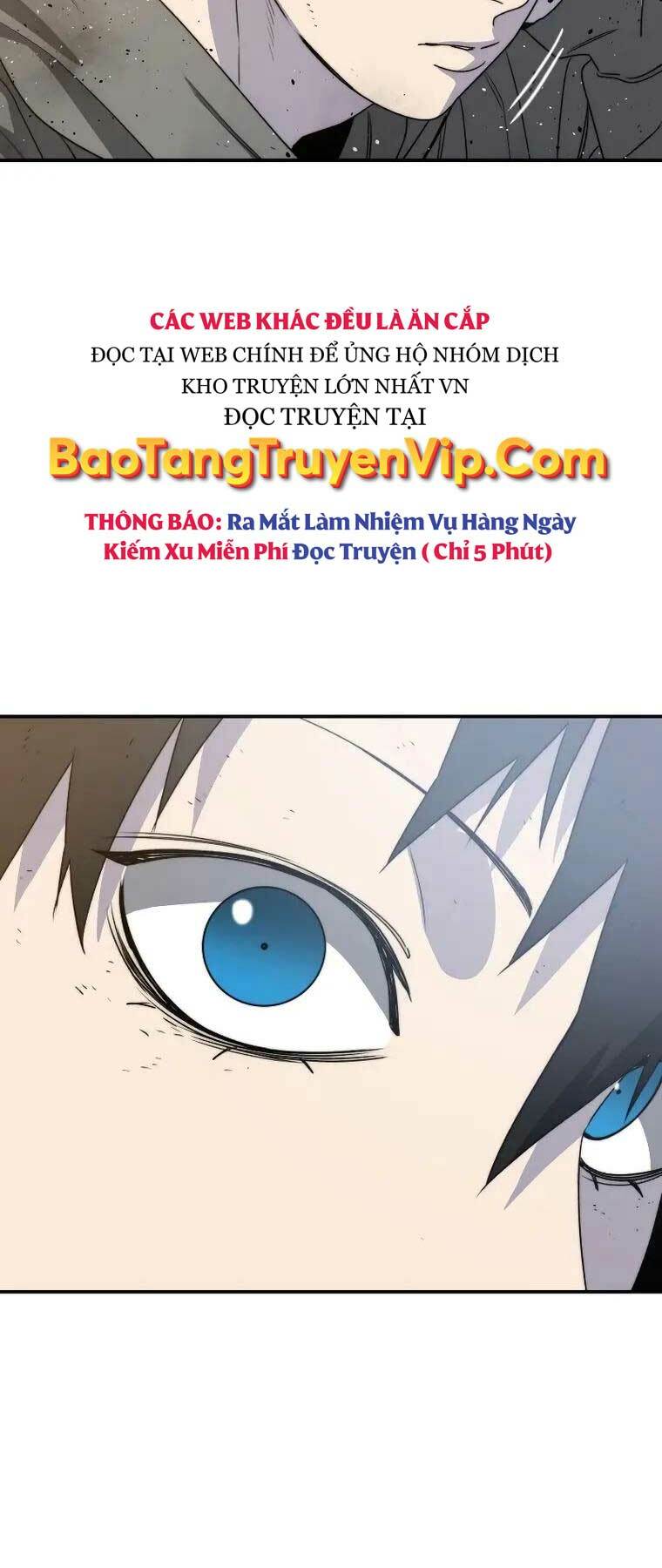 Tồn Tại Vĩnh Hằng Chương 53 Ảnh 72