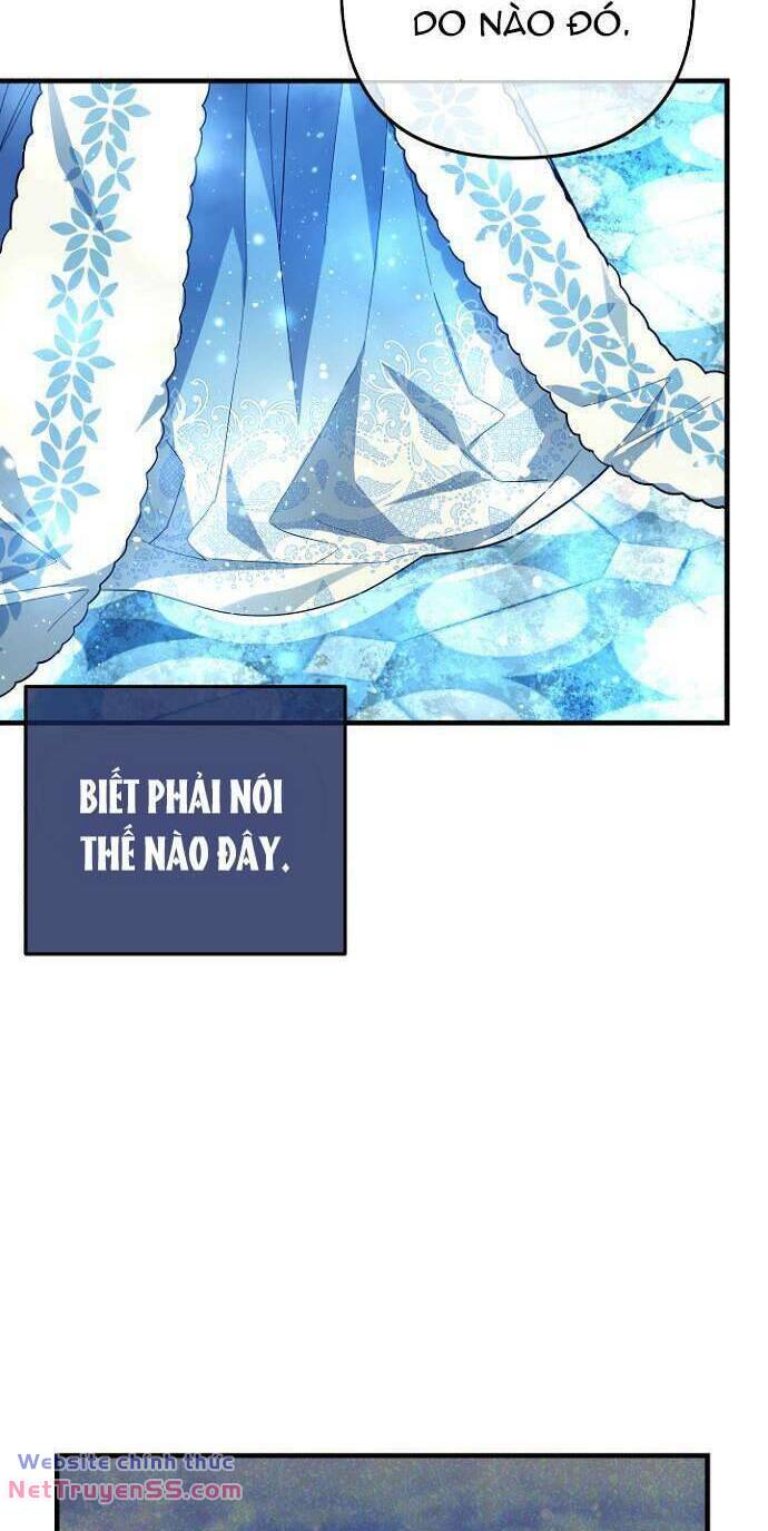 Thánh Nữ Bé Con Muốn Hủy Diệt Thế Giới Chương 41 Ảnh 62
