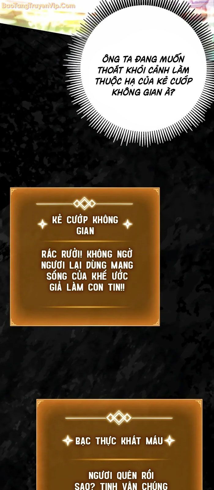 Sát Thủ Thiên Tài Đơn Độc Chương 60 Ảnh 54