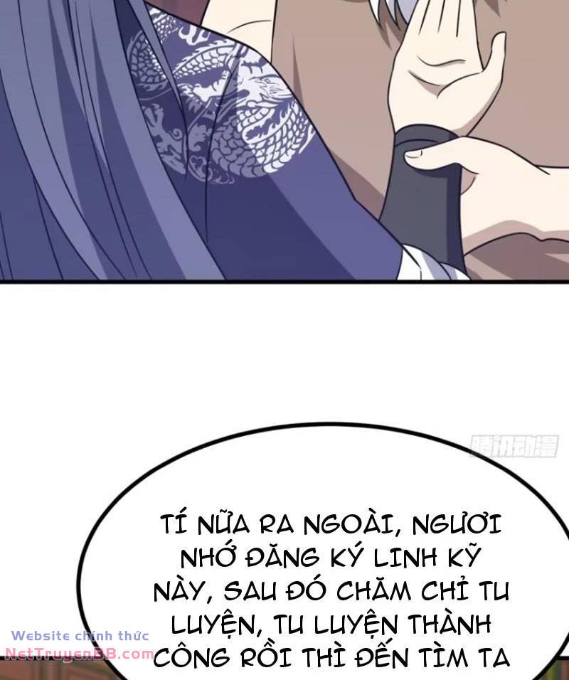 Ta Có Một Thân Kỹ Năng Bị Động Chương 60 Ảnh 8