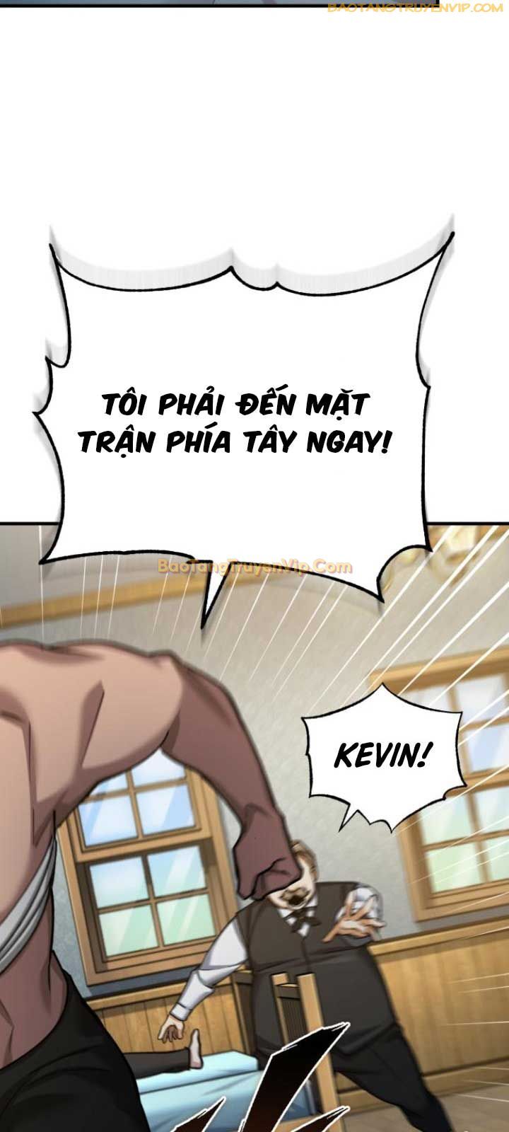 Thiên Quỷ Chẳng Sống Nổi Cuộc Đời Bình Thường Chương 145 Ảnh 73