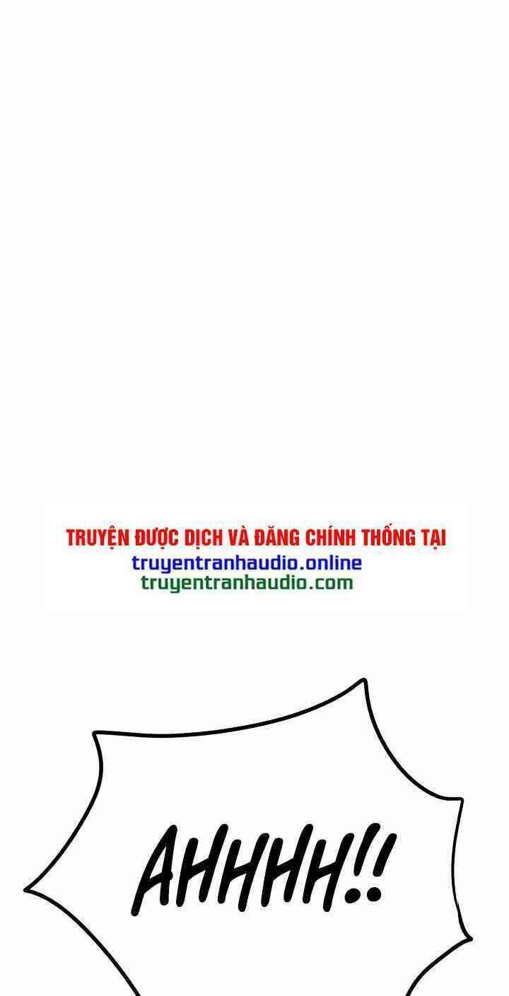Cuộc Phiêu Lưu Của Cậu Bé Rồng Chương 17 Ảnh 76