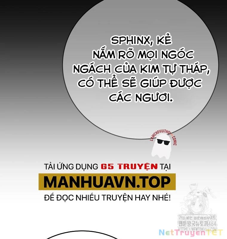 Trở Thành Nhân Viên Cho Các Vị Thần Chương 79 Ảnh 44