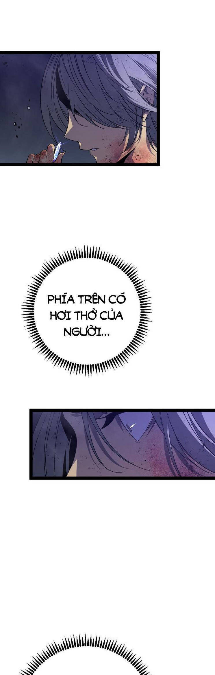 Thiên Phú Của Ngươi, Giờ Là Của Ta Chương 82 Ảnh 15