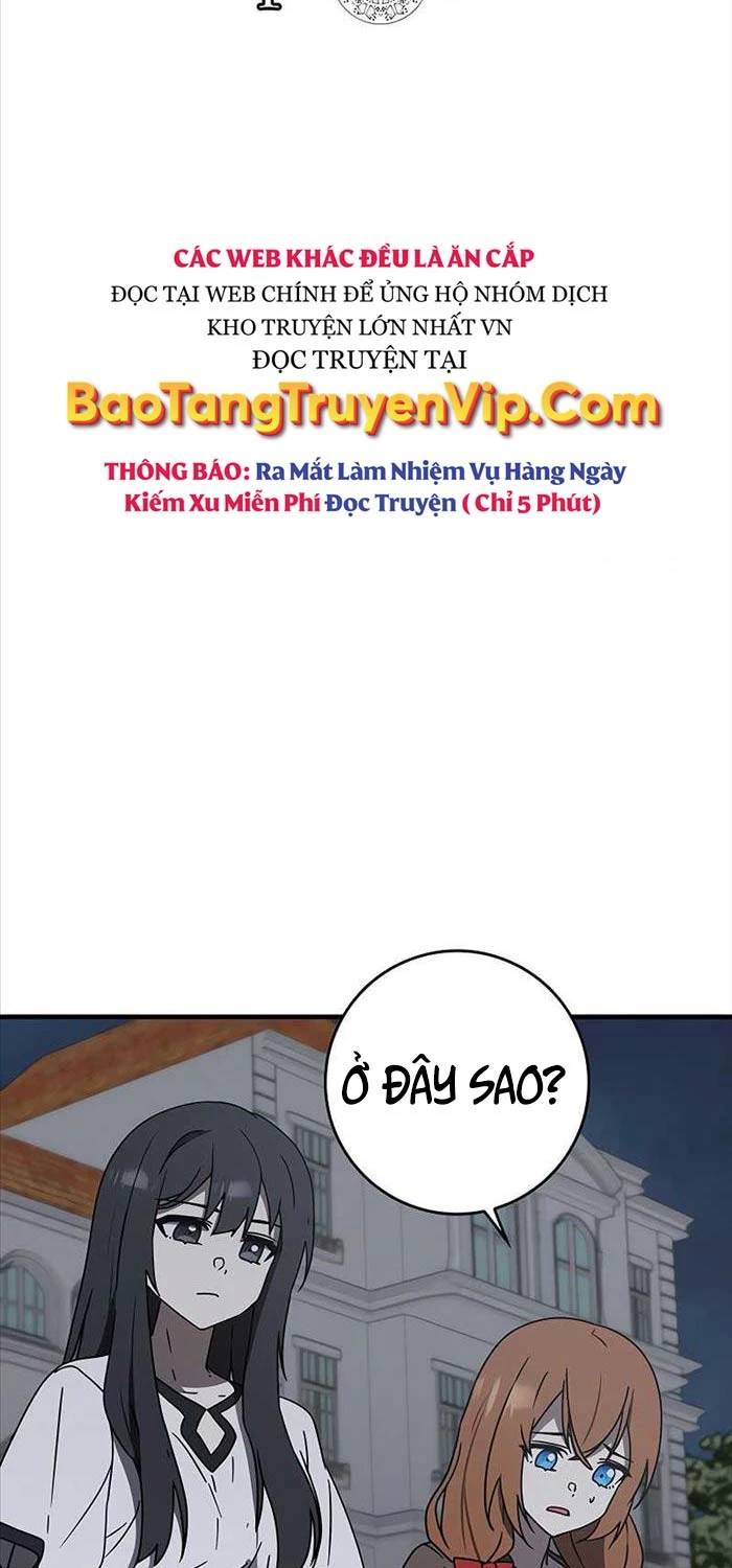 Học Viện Của Con Trai Quỷ Vương Chương 74 Ảnh 61