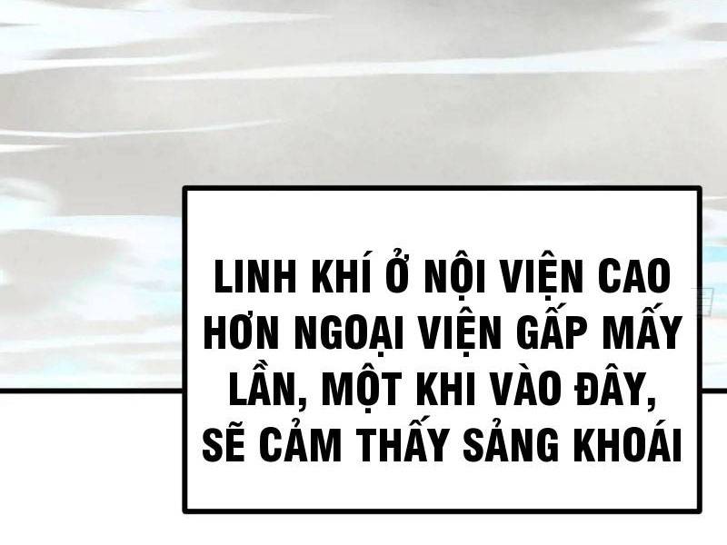 Ta Có Một Thân Kỹ Năng Bị Động Chương 57 Ảnh 15