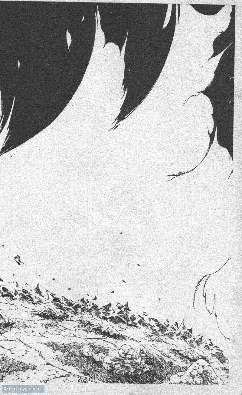 Rave Master (Scan) Chương 30 Ảnh 148