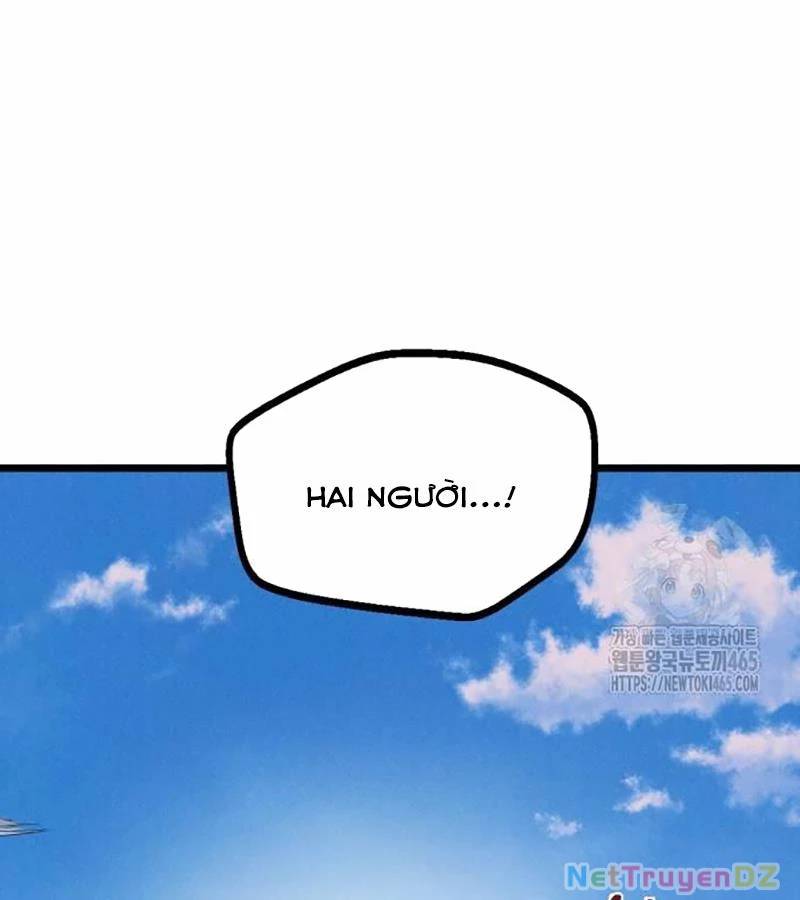 Người Côn Trùng Chương 98 Ảnh 28