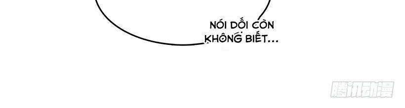 Người Yêu Của Rồng Đen Chương 23 Ảnh 7