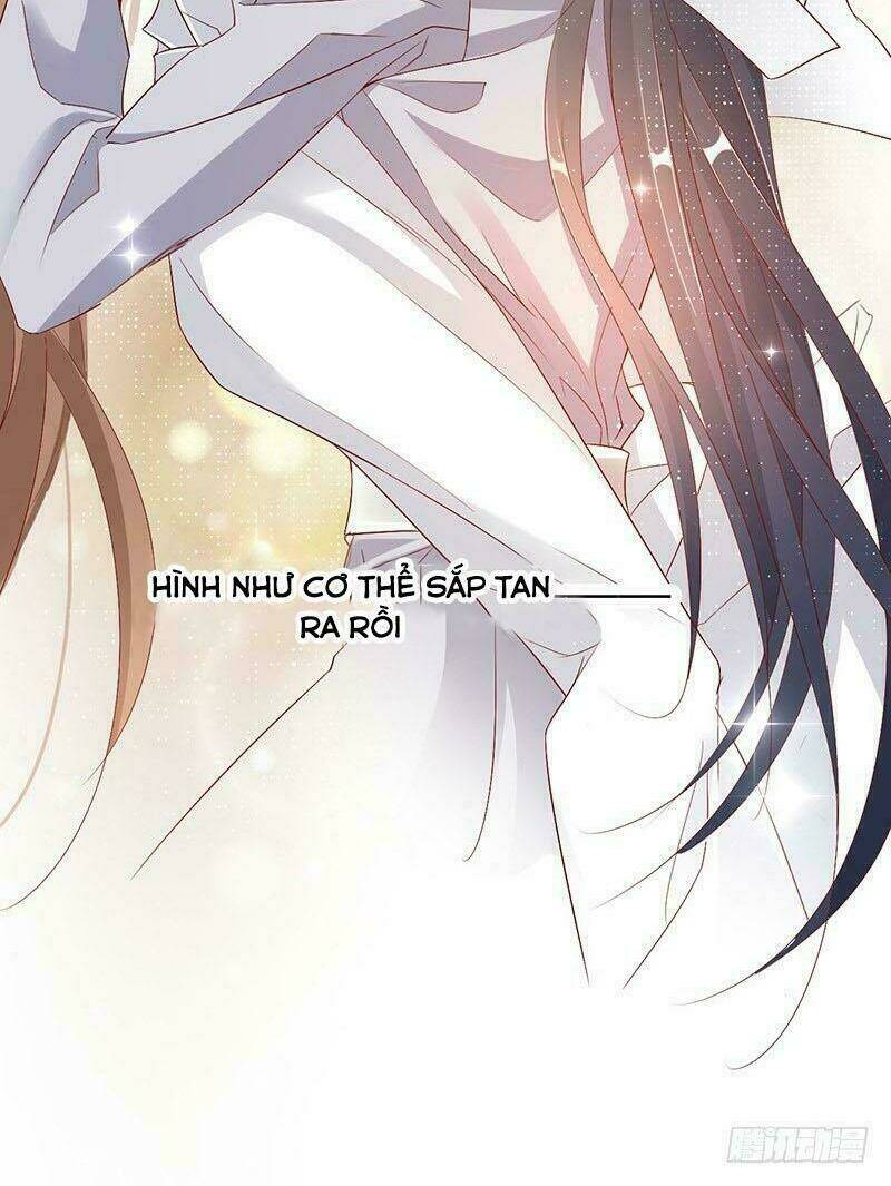 Giang Hồ Tái Kiến Chương 27 Ảnh 8