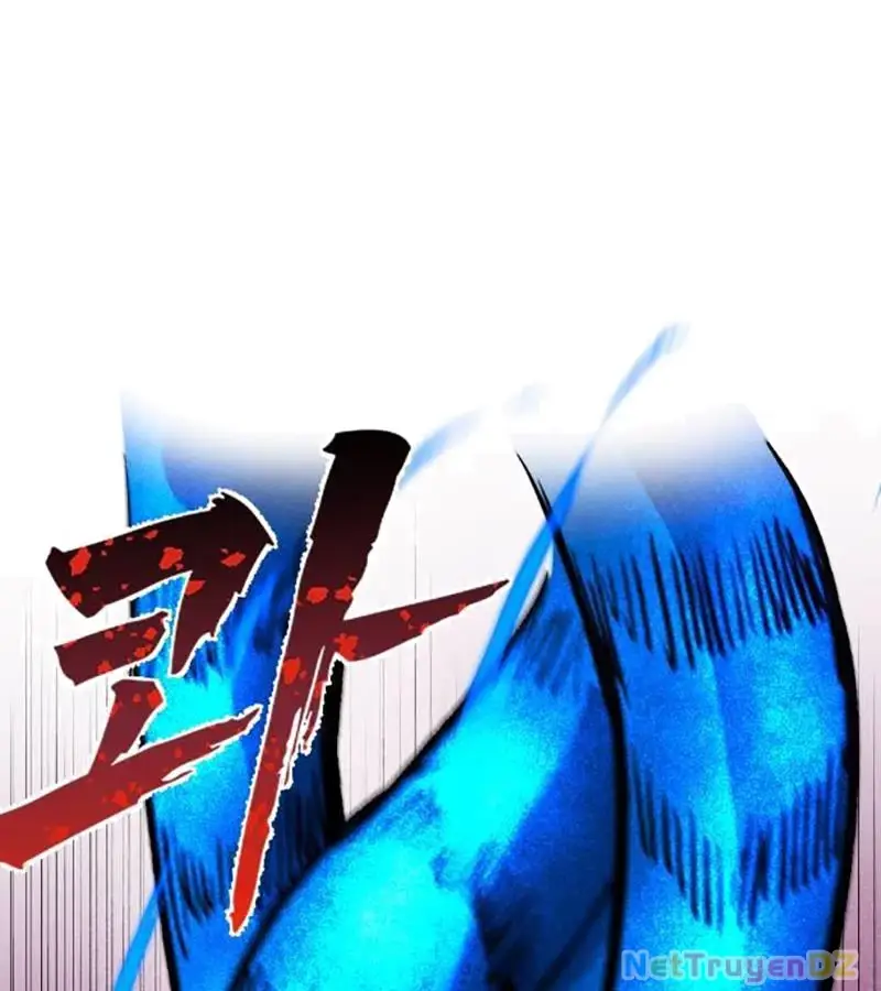 Người Côn Trùng Chương 99 Ảnh 27