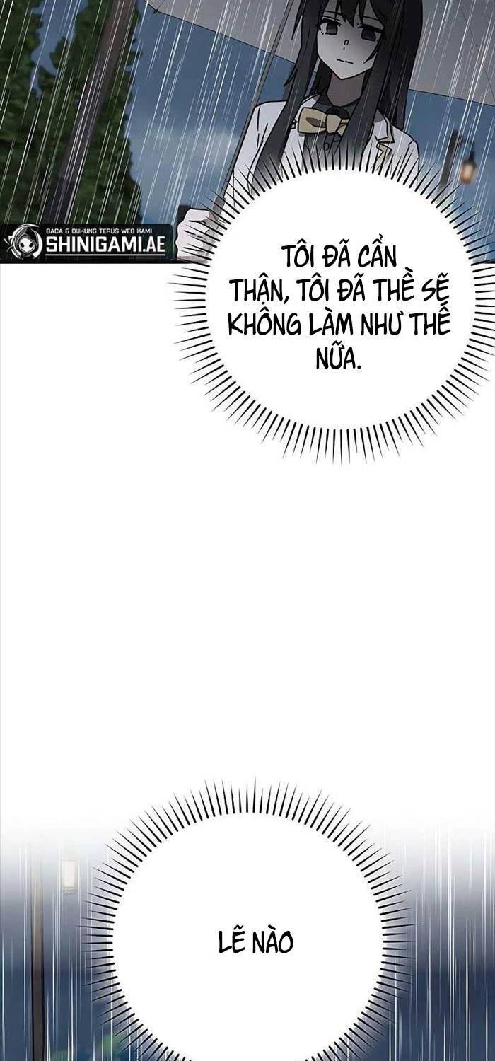 Học Viện Của Con Trai Quỷ Vương Chương 74 Ảnh 49