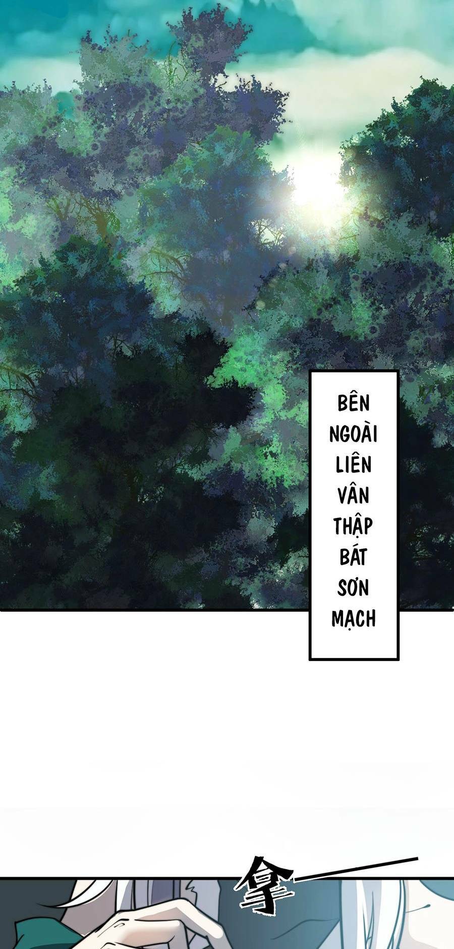 Tối Cường Thôn Phệ Hệ Thống Chương 10 Ảnh 4
