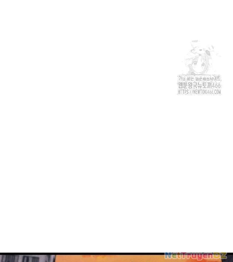 Người Côn Trùng Chương 100 Ảnh 248