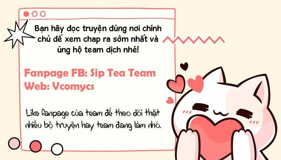 Chủ Tịch Đi Học Chương 43 Ảnh 76