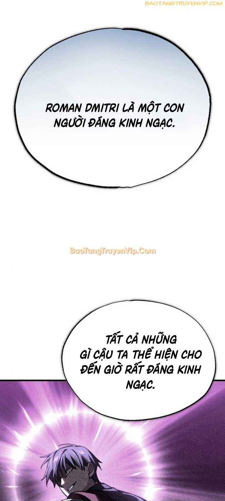 Thiên Quỷ Chẳng Sống Nổi Cuộc Đời Bình Thường Chương 145 Ảnh 49