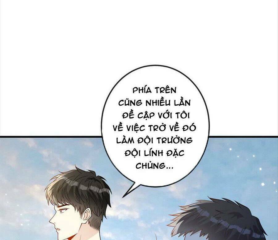 Vượt Rào Trêu Chọc Chương 173 Ảnh 6