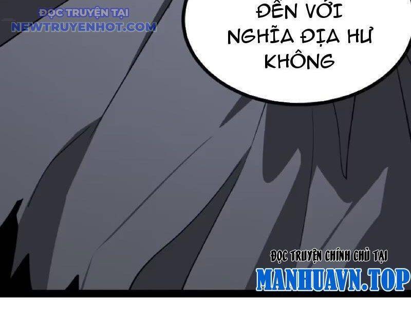 Chính Nghĩa Không!! Ta Trở Thành Phản Diện Chương 107 Ảnh 61