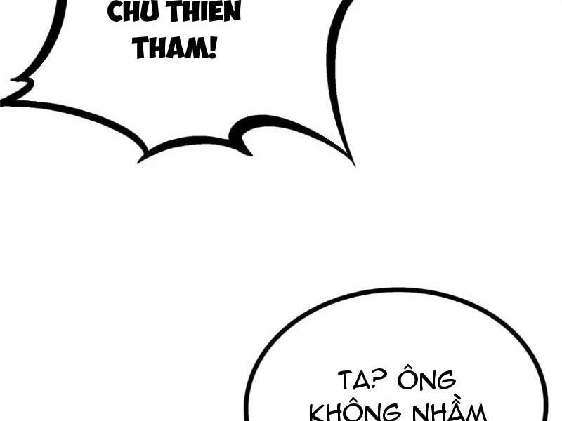 Ta Có Một Thân Kỹ Năng Bị Động Chương 56 Ảnh 29