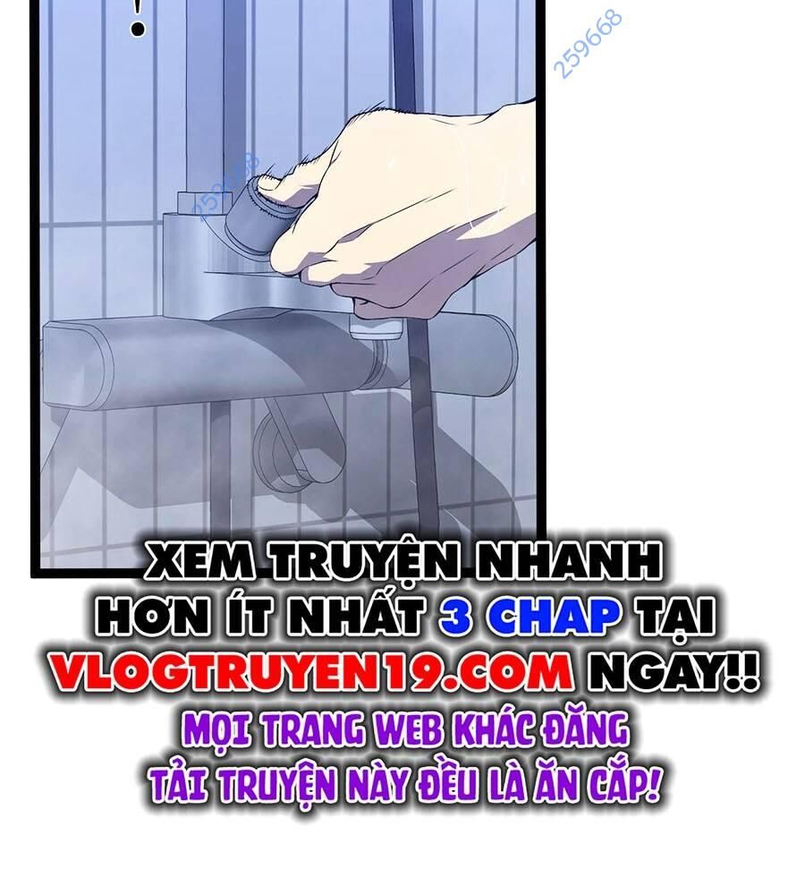 Thiên Phú Của Ngươi, Giờ Là Của Ta Chương 86 Ảnh 9
