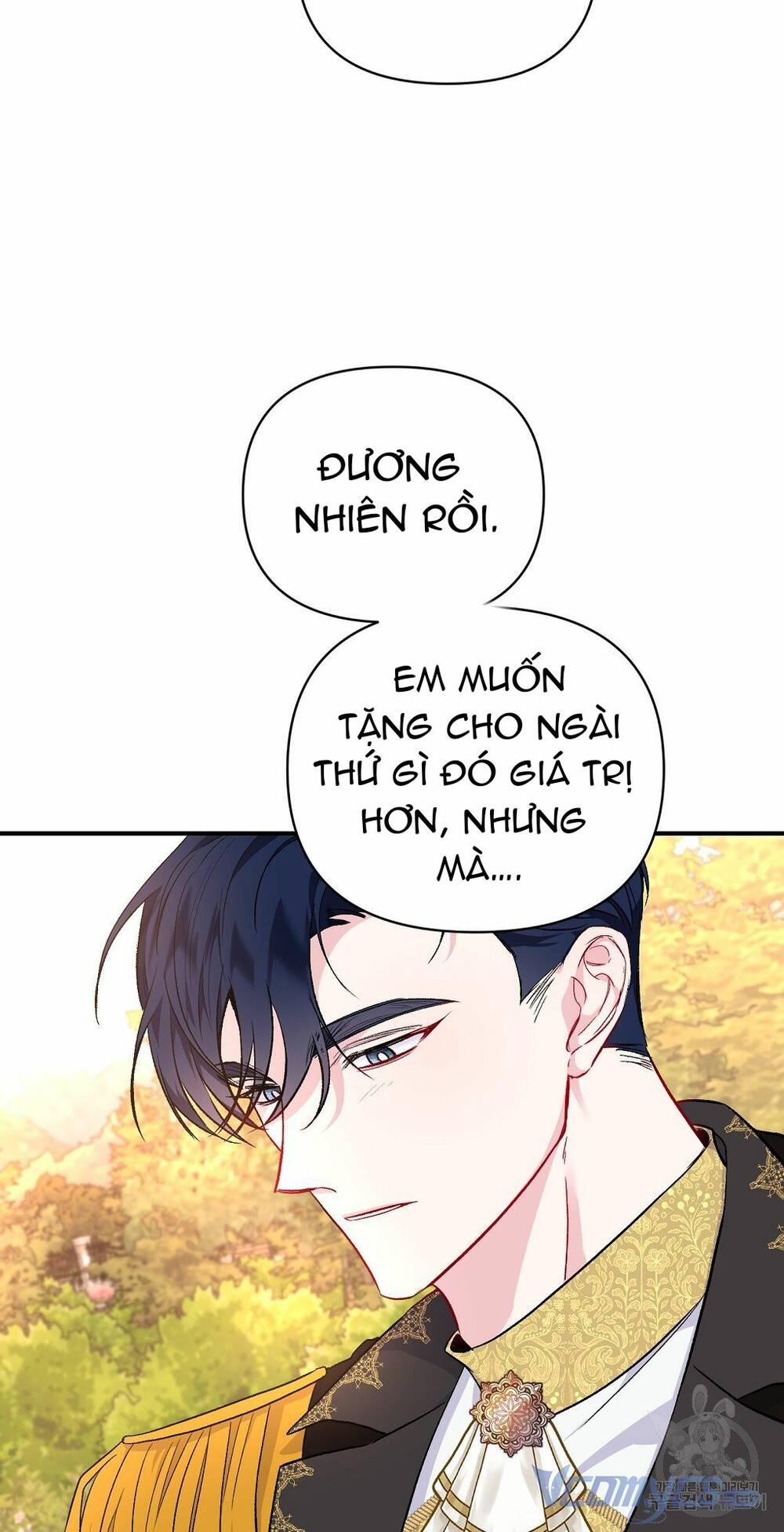 Chúng Ta Đã Kết Hôn Chương 15 Ảnh 19