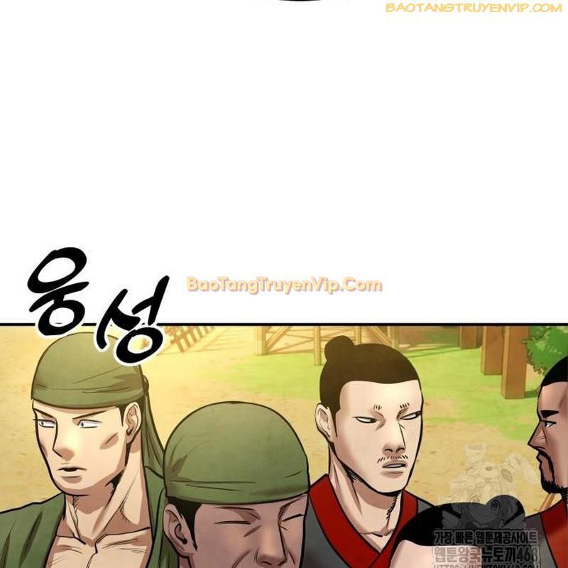 Tay Súng Chinh Phục Võ Lâm Chương 49 Ảnh 31