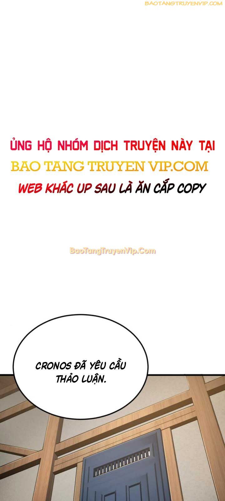 Thiên Quỷ Chẳng Sống Nổi Cuộc Đời Bình Thường Chương 145 Ảnh 3