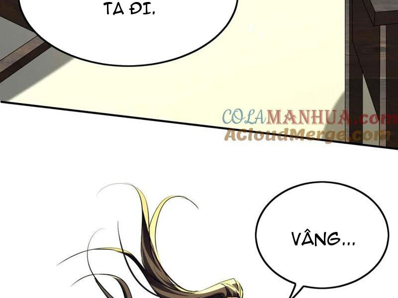 Tiên Đế Qui Lai Chương 386 Ảnh 7