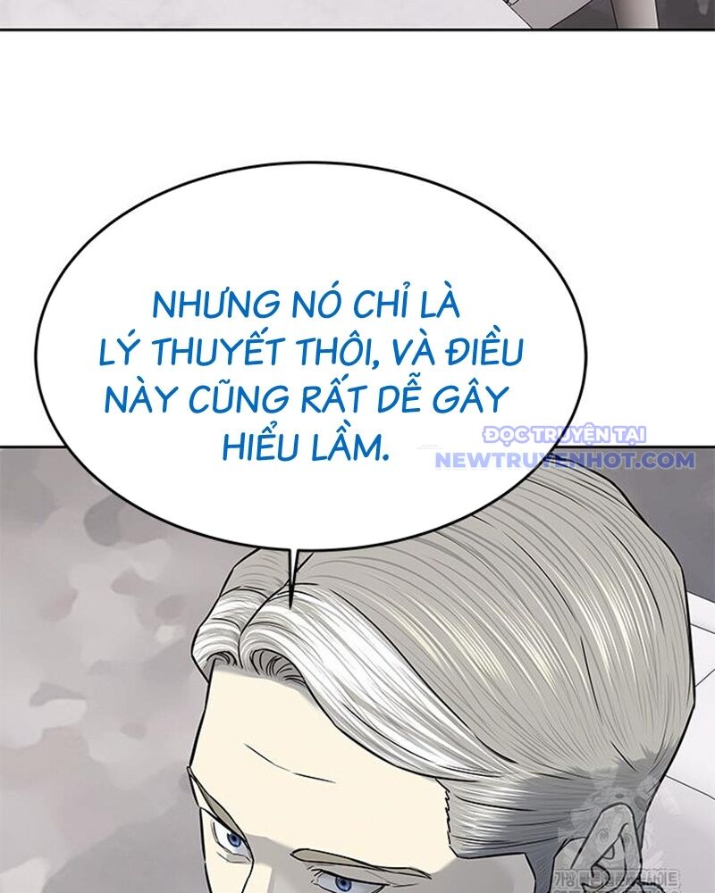 Đội Trưởng Lính Đánh Thuê Chương 259 Ảnh 124
