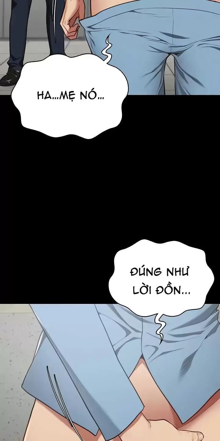 Giam Cầm Chương 60 Ảnh 43