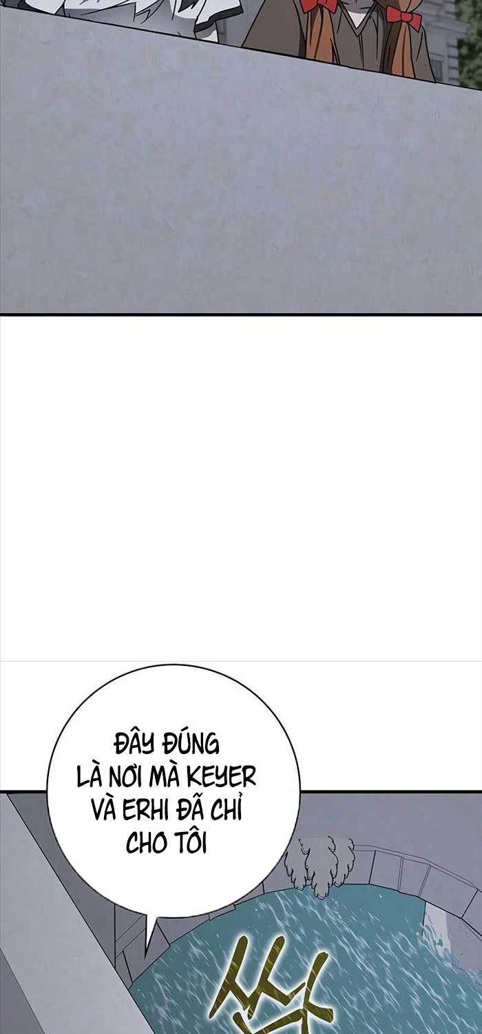 Học Viện Của Con Trai Quỷ Vương Chương 74 Ảnh 62
