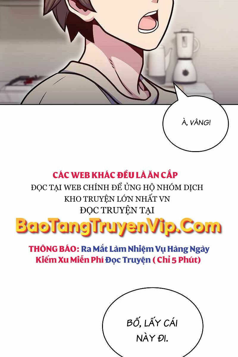 Trừ Tôi Tất Cả Đều Là Quy Hồi Giả Chương 32 Ảnh 79