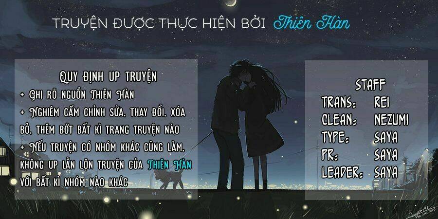 Giống Như Tình Yêu! Chương 23 Ảnh 3