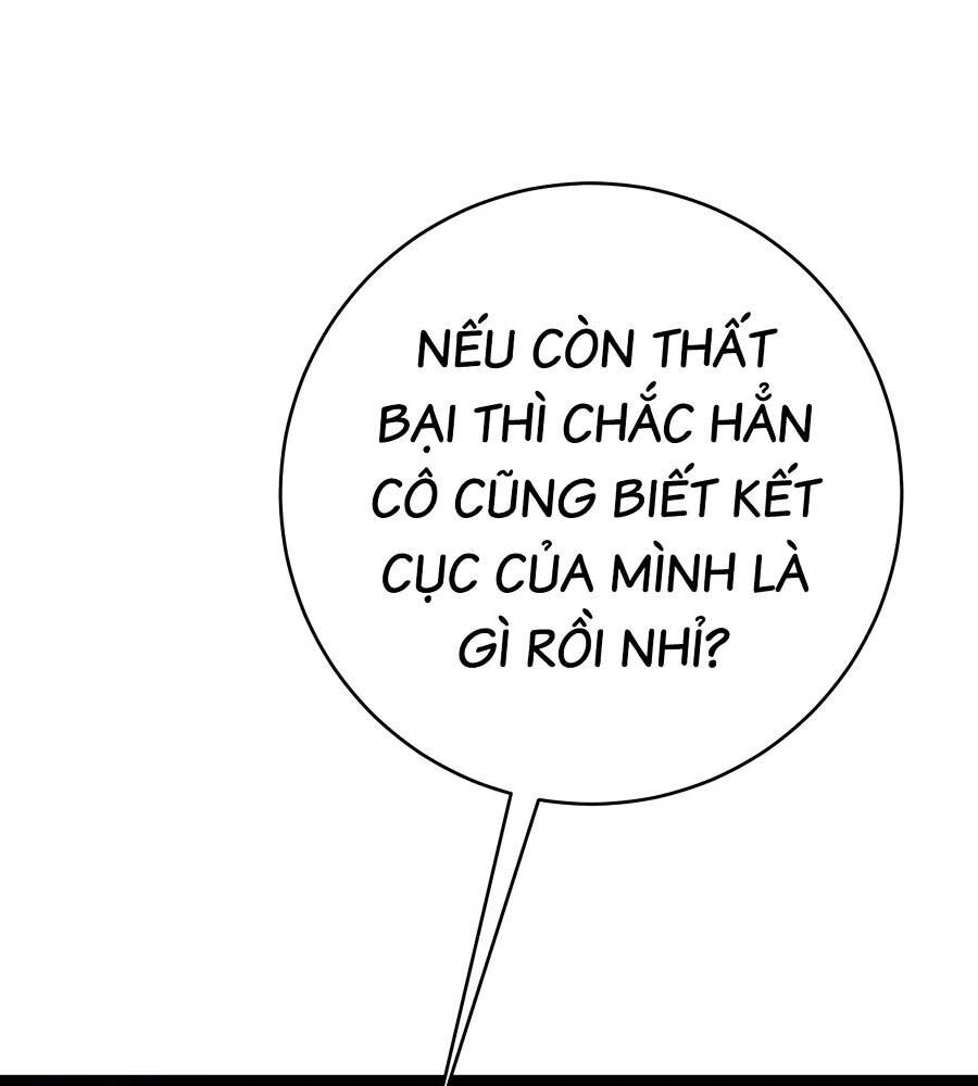 Thiên Phú Của Ngươi, Giờ Là Của Ta Chương 86 Ảnh 48