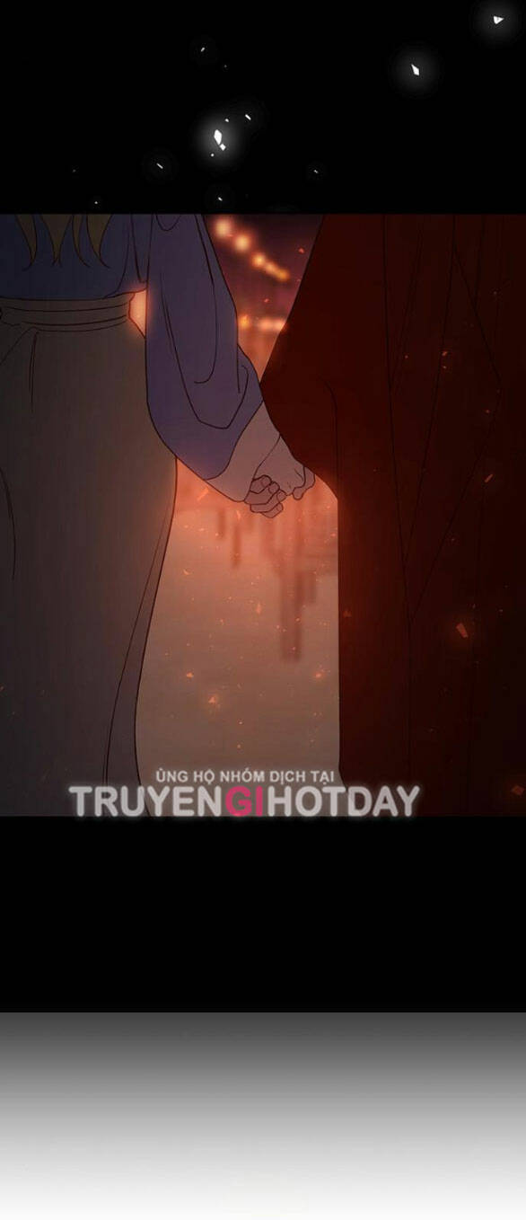 Thái Tử Myolyeong Chương 102.2 Ảnh 60