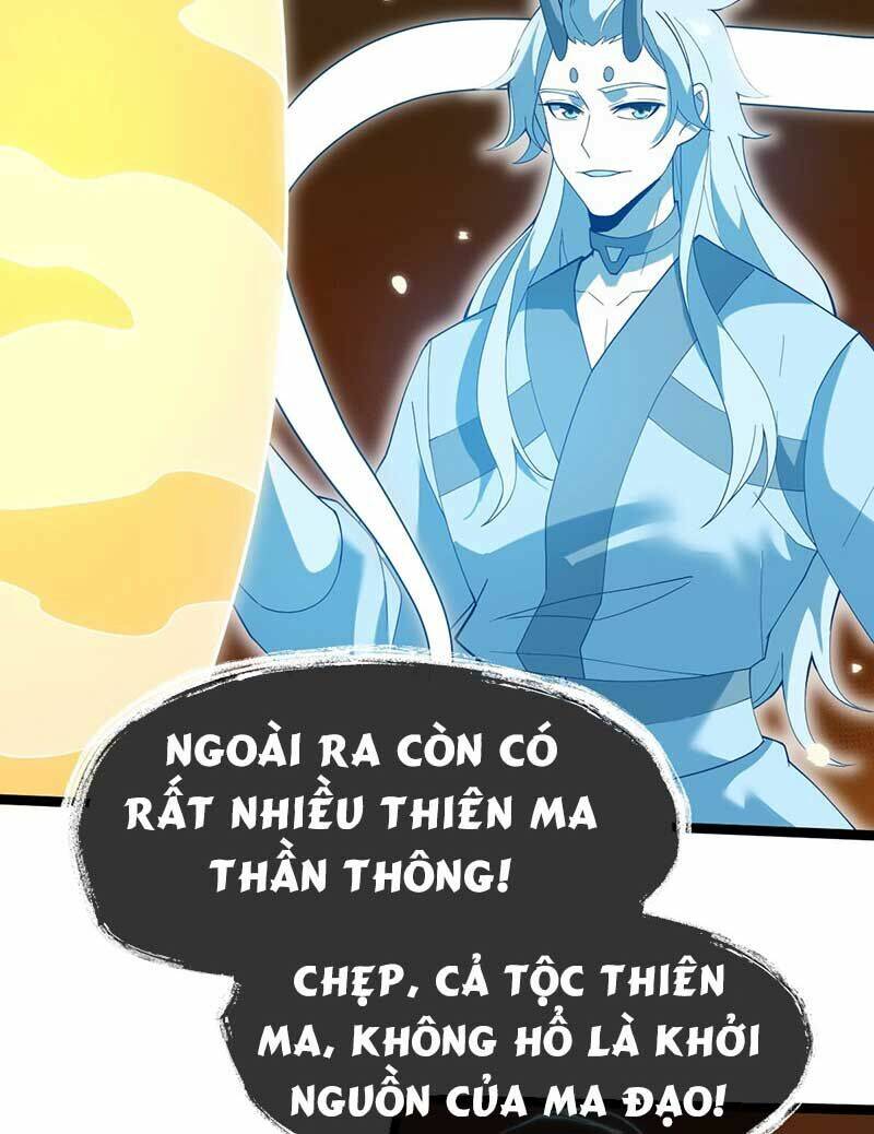 Vĩnh Sinh Chương 79 Ảnh 5